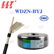 ·ͨWDZN-BYJ͟ouȼͻ늾1.0/1.5/2.5ƽ늾