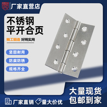 AW 123ͨͺ 201P䓺ǘTq