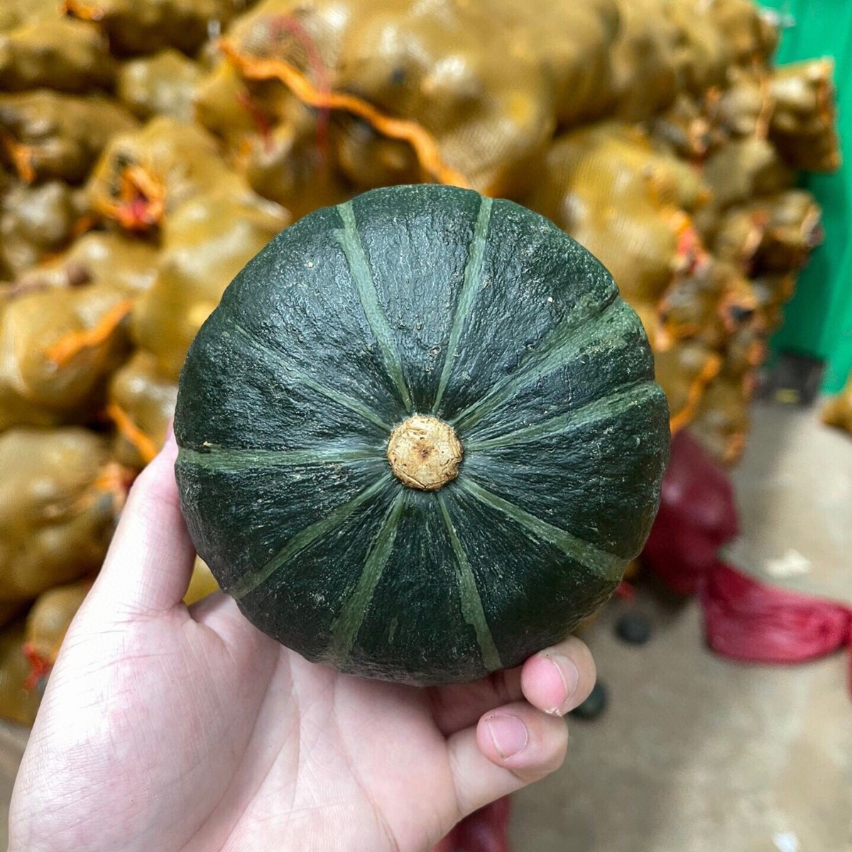 2025-06-07 21:59:49.jpg