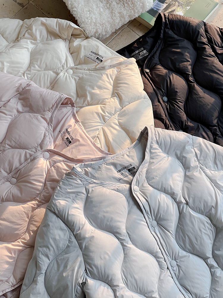 2025-09-07 171105.jpg