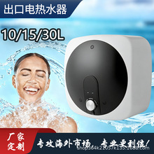 CE���ڷ���늟�ˮ�����ن����o���@�S�Ҷ������l��ˮ��С�N��