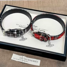 项链;耳环;戒指