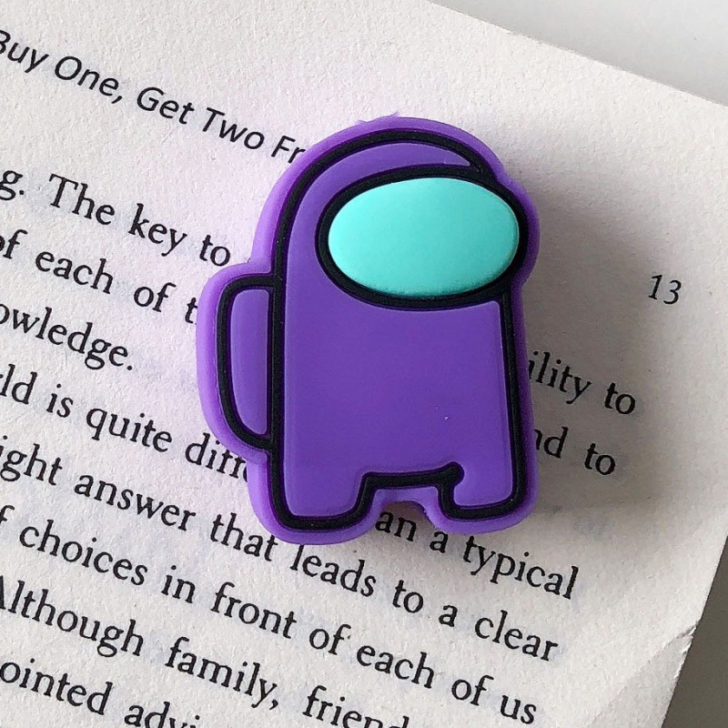 Aplicable a la cubierta protectora del cable de datos de Apple Android cubierta protectora del cable de carga