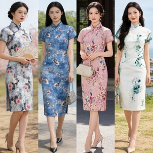 2026�ļ����������ļ����L������ 30-50 �q�ճ�ͨ�� ���������