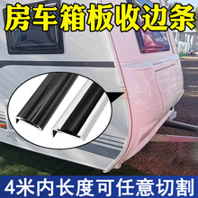 �ϒ췿܇���b���܇���߅�l������߅�lֱ���տڗl�þ�܇߅���Ͳ�