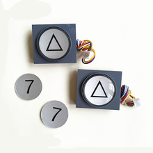 �m���A����ʿ�_��ݰ��oHSA6000A��ʿ�_C5FG-A1B2AN11-30�������o