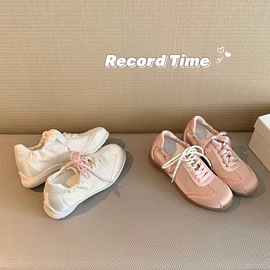 女式休闲单鞋;女式皮靴;女式运动单鞋