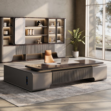 kϰOݺ̴ľ濾ṤˇöL̨