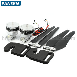 hobbywin��ӯX9�������b 6�S16������d��һ�wʽ늙C��{3411���~