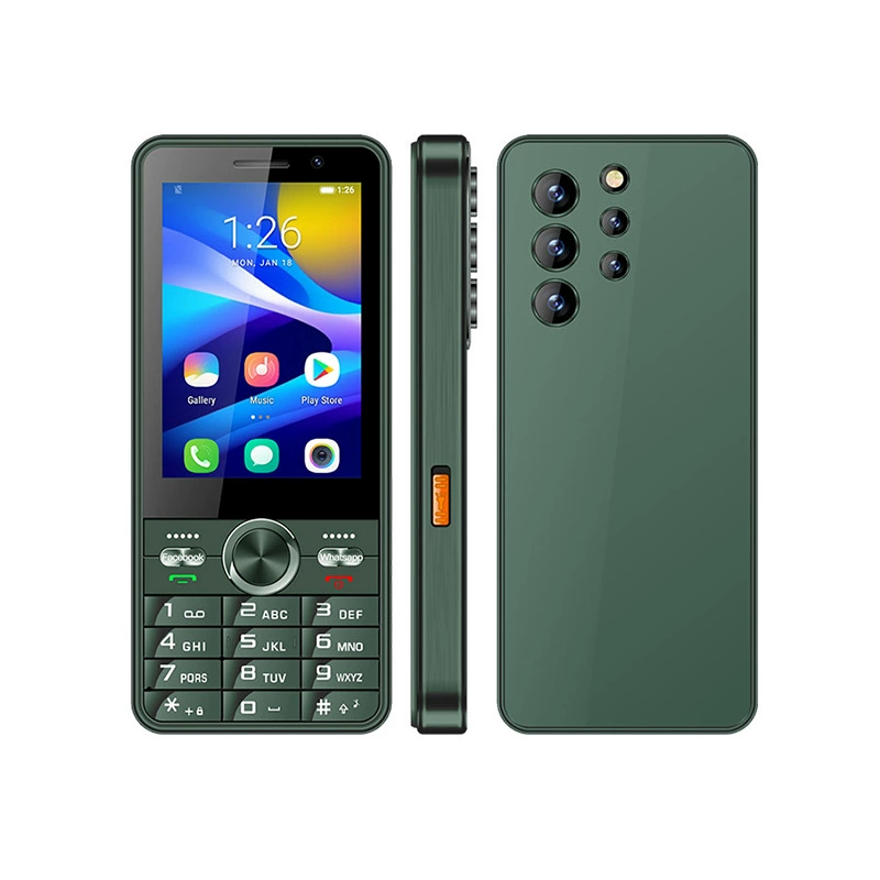 () Google, смартфон, мобильный телефон, 3.5 дюйма, 4G, Android