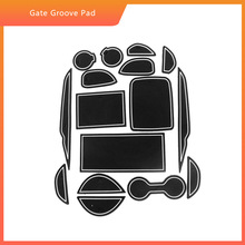 �m���16-22�����J˹�T�ۉ|��������܇ˮ���|����|�����|���m�|