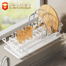 �N��ˮ����P����ܶ๦��̨��rˮ�ܿ�������ռ{�ܲ;���w��