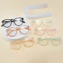 �¿�羳�ϻ��R�W���r�Ђ�����������x�R��Ůʿ�߼����ϻ����R