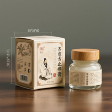 _ܛƤw̖̖еƤwOEMNƶoow