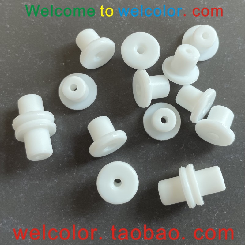 �����Ǳ������߱����׿��� ����6.1 3.5mmͨ�׶�ͷ��©��������Ȧ