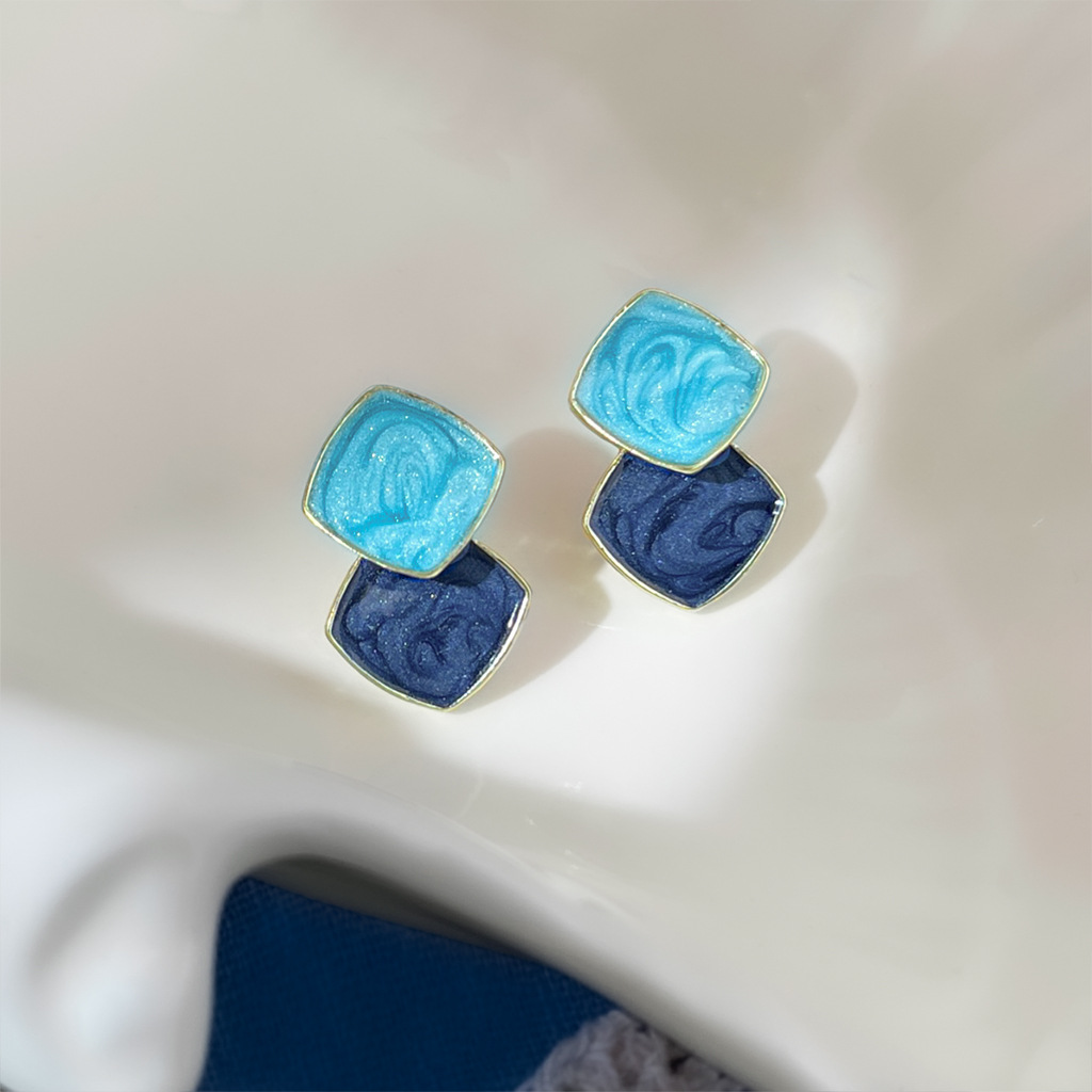 耳语4_0011_组 25 拷贝 2.jpg