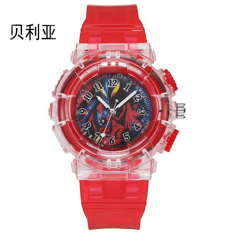 O1CN01Yh761U1gOVK83mCOl_!!2214