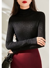 �W������ʰӰ����ܛ��ë�켏 �H�w���z���W���Ië�� ᘿ������