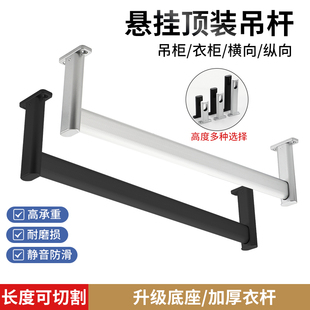 �\�����U�����v��U�͵��U������b�Q����ͨ�����Ғ�������mL