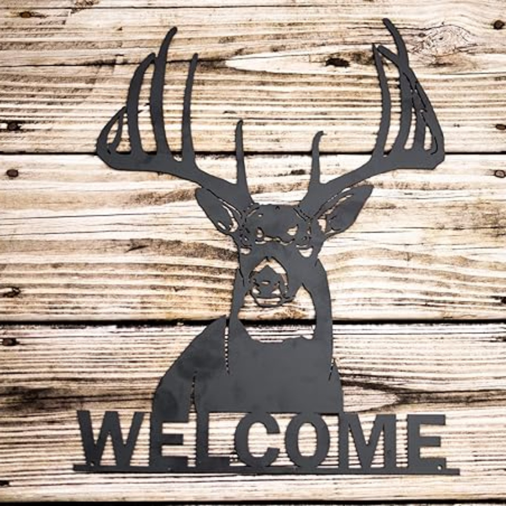 1ffe7446bfe412c67c7e8f53e2a2b6