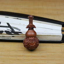 �ד���ľ���p�f؞�B�����J�ֹ���̔[�����_������ְѼ��������J