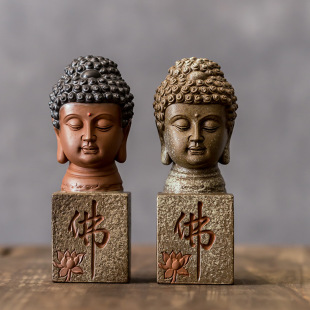 ����ʽ�մɷ��^���׶U��[���Ҿ����P��ˇƷ�~���쾰�¹��������