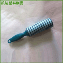 ����ճ�m��ճë��ճë�LͲ����ճë���·�ճëˢë���m�LͲ