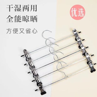 ѝ�ܟo��ѝ�A��������ѝ�A�������ռ{ȹ�A���¼�ѝ�ӊA�����l