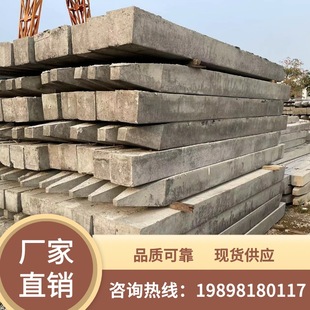 预制水泥方桩钢筋混凝土实心桩地桩源头生产厂家河道加固方桩接桩-阿里巴巴