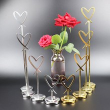 ���P䓲��Ƽ� ���ƊA �Ƶ�͏d��Y̨̖������ϯλ���A������