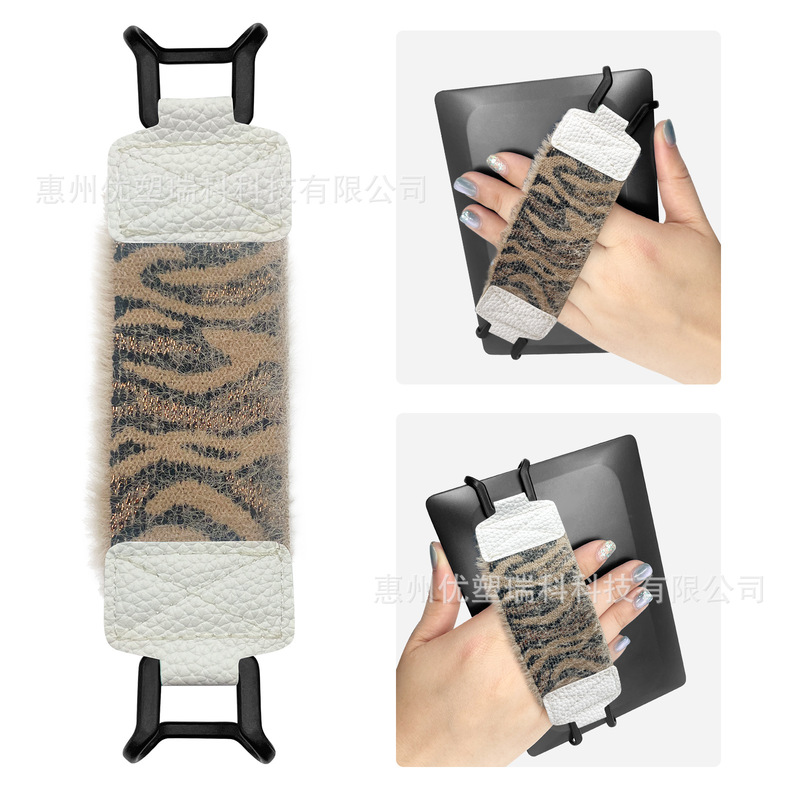 Cobak Safety Hand Strap for Easy Carrying of Kindle E-Books and Tablets, Multifunctional, Lightweight, and Easy to Hold Cobak Safety Hand Strap for Easy Carrying of Kindle E-Books and Tablets, Multifunctional, Lightweight, and Easy to Hold