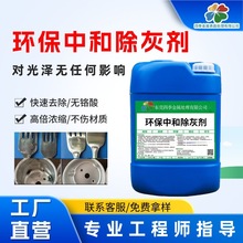 �кͳ�����ϴ���X�Č��� ���I��ϴ�X�Ͻ�ꖘO�����h�����҄�