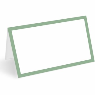 �羳���ƾGɫ߅����λ���������ÿհ�����������냺ϴ�Y�����b�