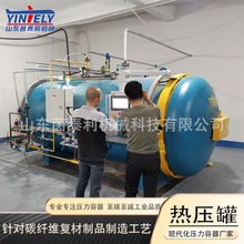 ������̼�w�S��Ʒ�ቺ�� PLCϵ�y�A��ʽ�؜ؿ؉� ̼�w��ğቺ��