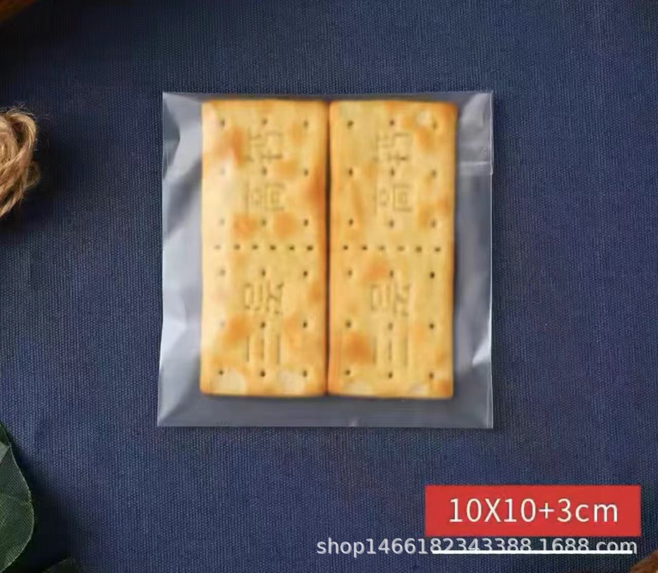 21f279dfcc8049900c2d040751f31c