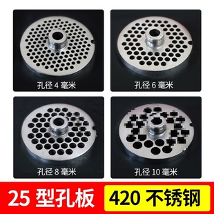 25�ͽg��C�װ岻�P䓵�Ƭ�����g�����������װ����b