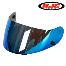 HJC�^���RƬHJ-09�m���CL-15 16 17 AC-10 CL-12 CL-Y CS-12