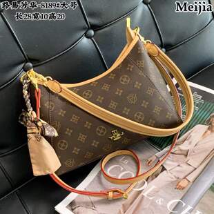 ·�׷��f�羳���NŮ��2026�¿���ĸӡ���μ�б��������bags���l