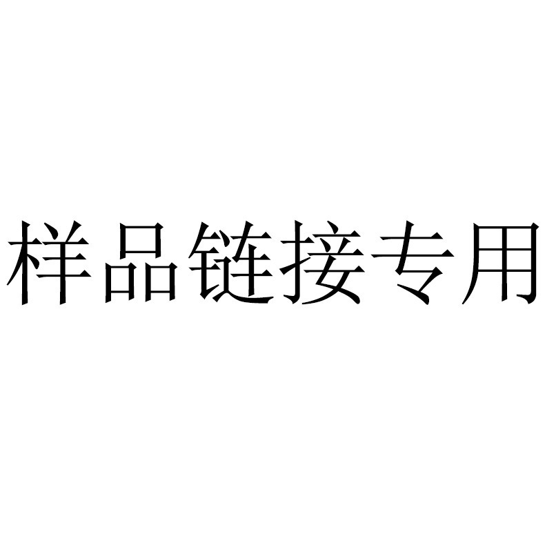 23151803763_1115125666
