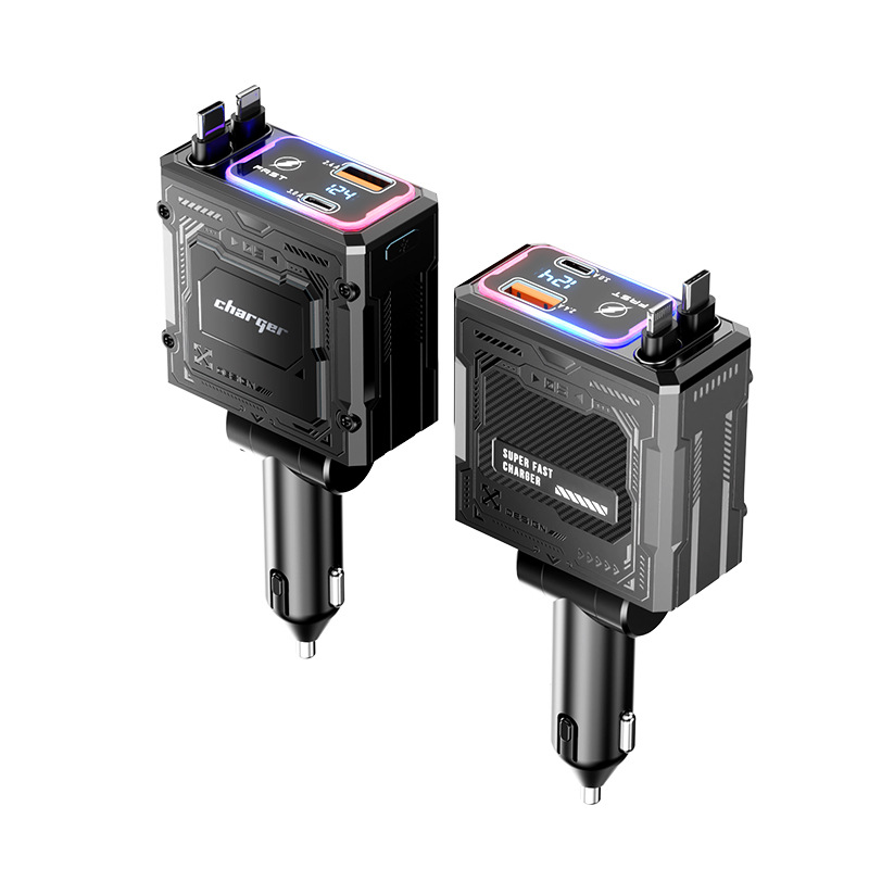 Serenity black [huawei 66w super fast charge + 33wpd fast charge]