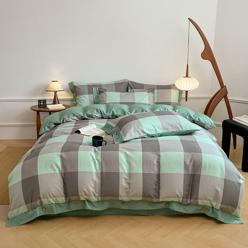 һ����Դ����ȫ�޴���Ŧ�ۿ������¿�������ᴲ����Ʒ�ļ�������