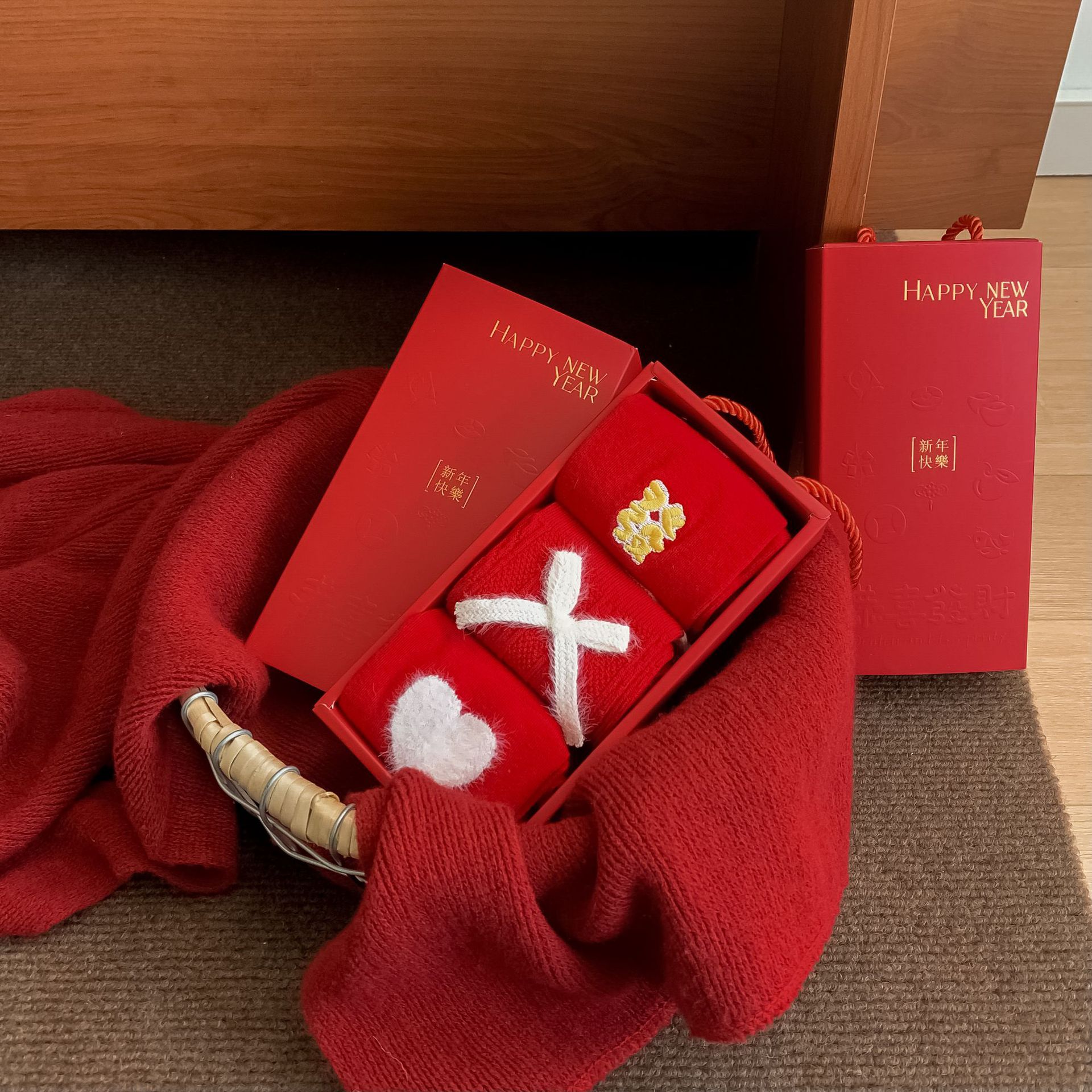 2024-11-09 133423.jpg