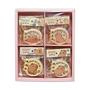 ��Ʒ�ľ� Hello Kitty ���T����ȶ�ͨ���������㺞��С��