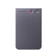 ���H�� Plaud Note AI��������P�D�����Y����AI�oҪ���ͶY��Ч��