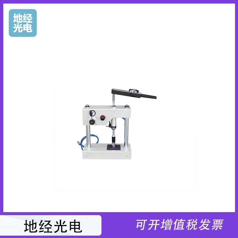 NJ-0754 Тестер адгезии эмульгированного асфальта, тестер прочности адгезии асфальта