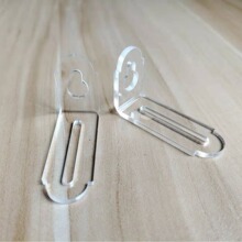 33x55mm���S�F؛���݃r������͸��ֱ�����{��L�Ǵa