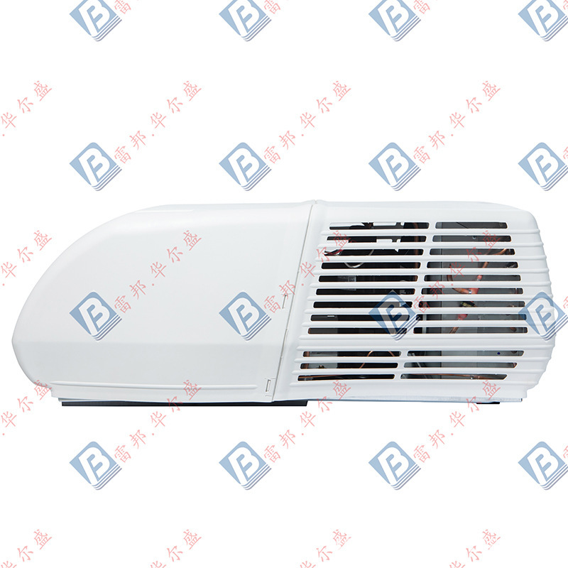 Coleman Croman (imported) overhead air conditioner 4000W cabinet overhead air conditioner car overhead air conditioner