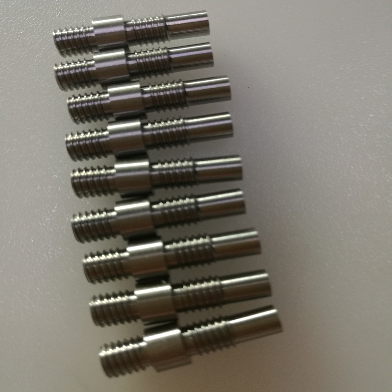 304不锈钢液压接头  304不锈钢转换接头 304不锈钢过渡接头