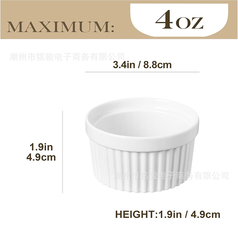 4oz