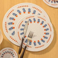 ��@�L����С�����K����|�����|���C�͏d偉|��|�Ӽ��É|�ӈA��